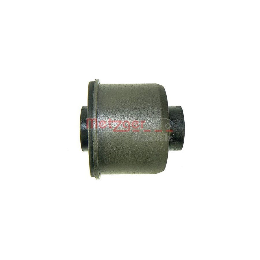 Metzger 52062109 Axle Bush For Ford Fiesta