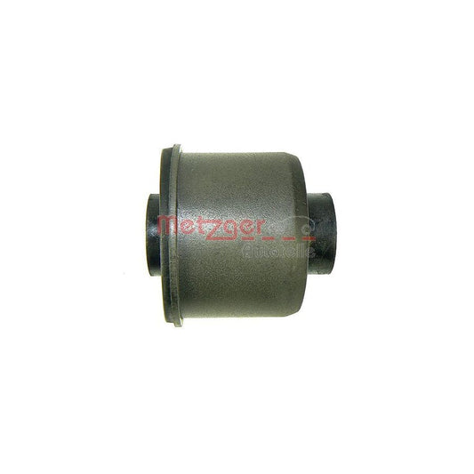 Metzger 52062109 Axle Bush For Ford Fiesta