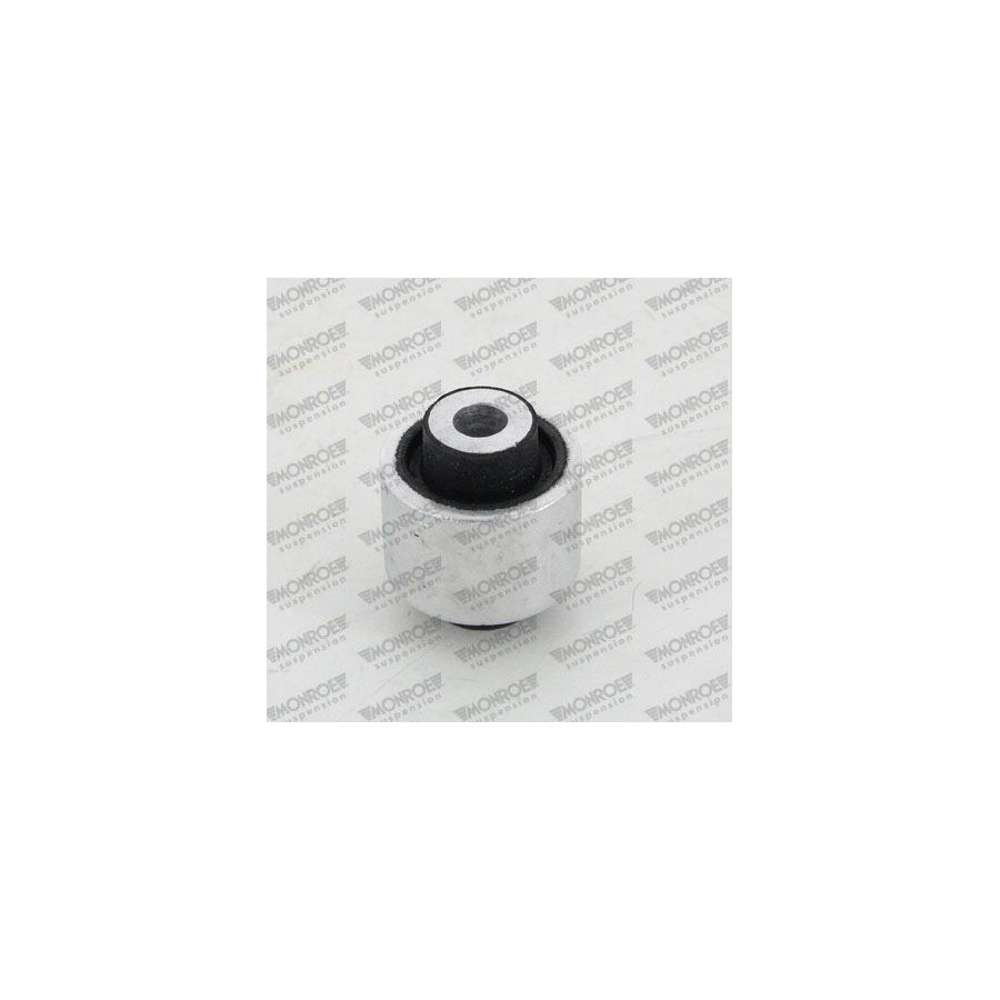 Monroe L24865 Control Arm- / Trailing Arm Bush
