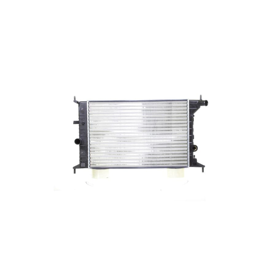 Alanko 10532877 Engine Radiator for Opel Vectra