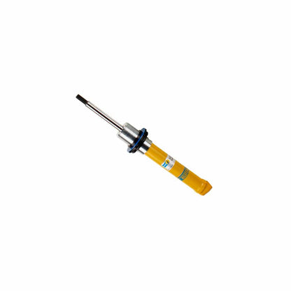 Bilstein 47-107632 SMART B14 PSS Coilover (Inc. Cabrio, Roadster, City-Coupe, Fortwo, Crossblade) 2 | ML Performance US Car Parts