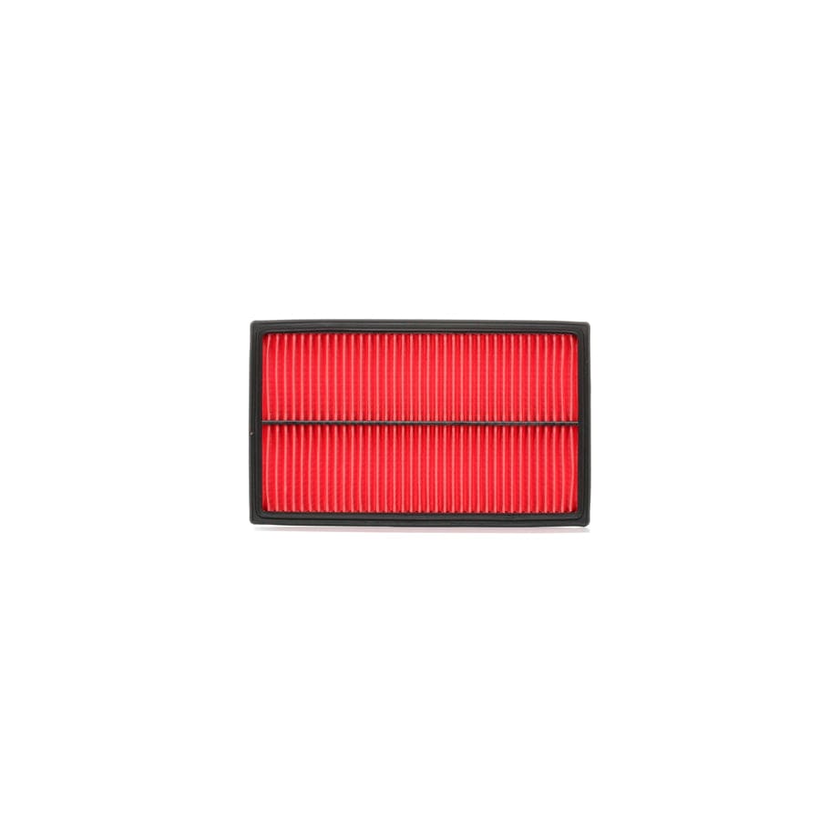 Blue Print ADM52217 Air Filter