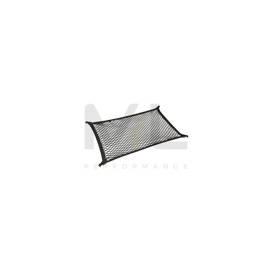 LAMPA Net-System-1 60262 Car cargo net Length: 60cm, Width: 80cm