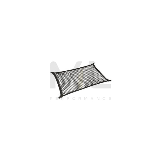 LAMPA Net-System-1 60262 Car cargo net Length: 60cm, Width: 80cm