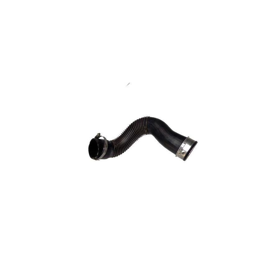 BUGIAD 81657 Charger Intake Hose
