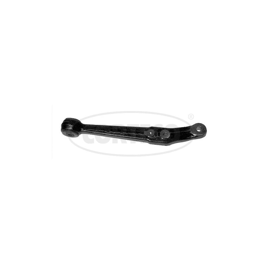 Corteco 49400830 Suspension Arm
