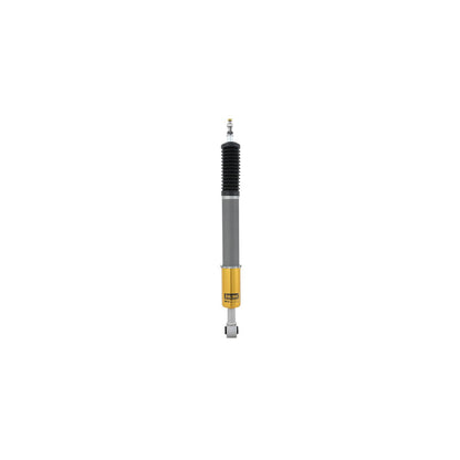 OHLINS HOS MT10 Road & Track Coilover Honda Civic Type-R (FK2)  - No Springs