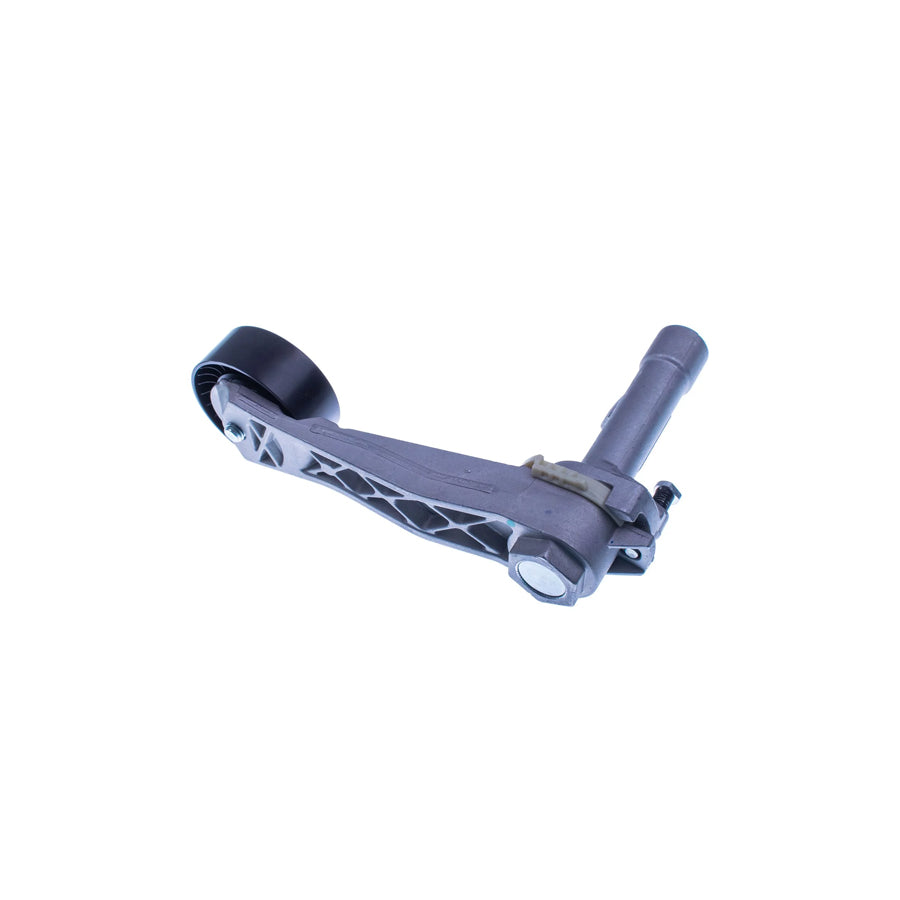 Denckermann P424011 Belt Tensioner, V-Ribbed Belt