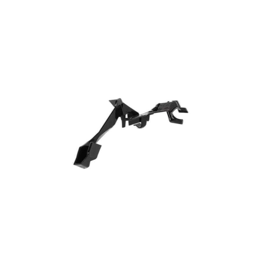 Genuine BMW 51458222708 E46 Bracket Right (Inc. 325Ci, 325i & 325xi) | ML Performance US Car Parts