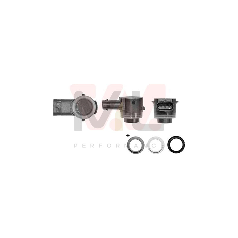 VAN WEZEL 0684880V Parking sensor Ultrasonic Sensor