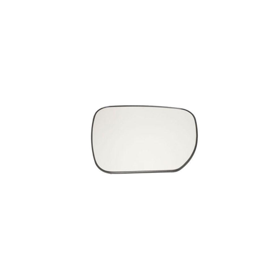 Blic 6501-01-0033804P Repair Panel For Audi Q3 (8Ub, 8Ug)