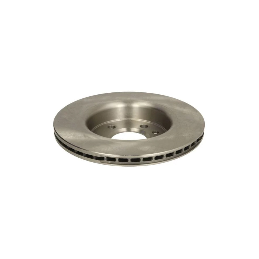 ABE C4X011ABE Brake Disc