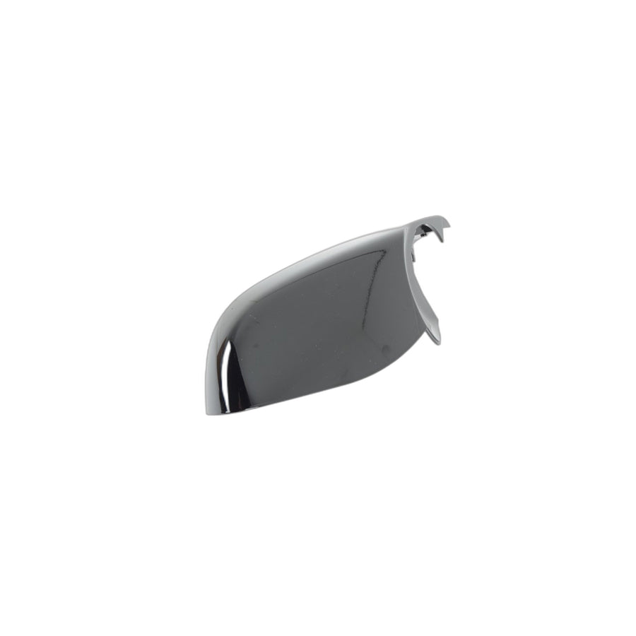 Genuine BMW 51167266038 F12 F11 F02 Housing Lower Section, Right SHADOW-LINE (Inc. 730i, 650iX 4.0 & 550i) | ML Performance UK Car Parts