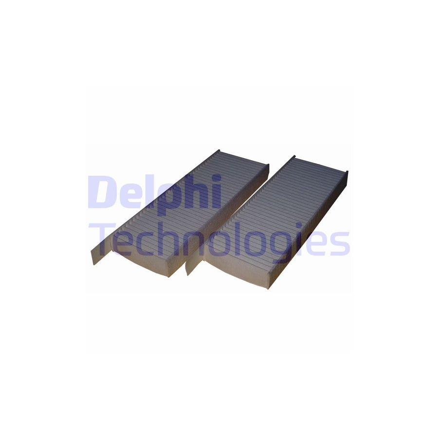 Delphi Tsp0325246 Pollen Filter