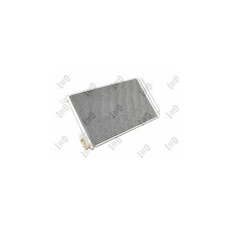 Abakus 0160160033 Air Conditioning Condenser