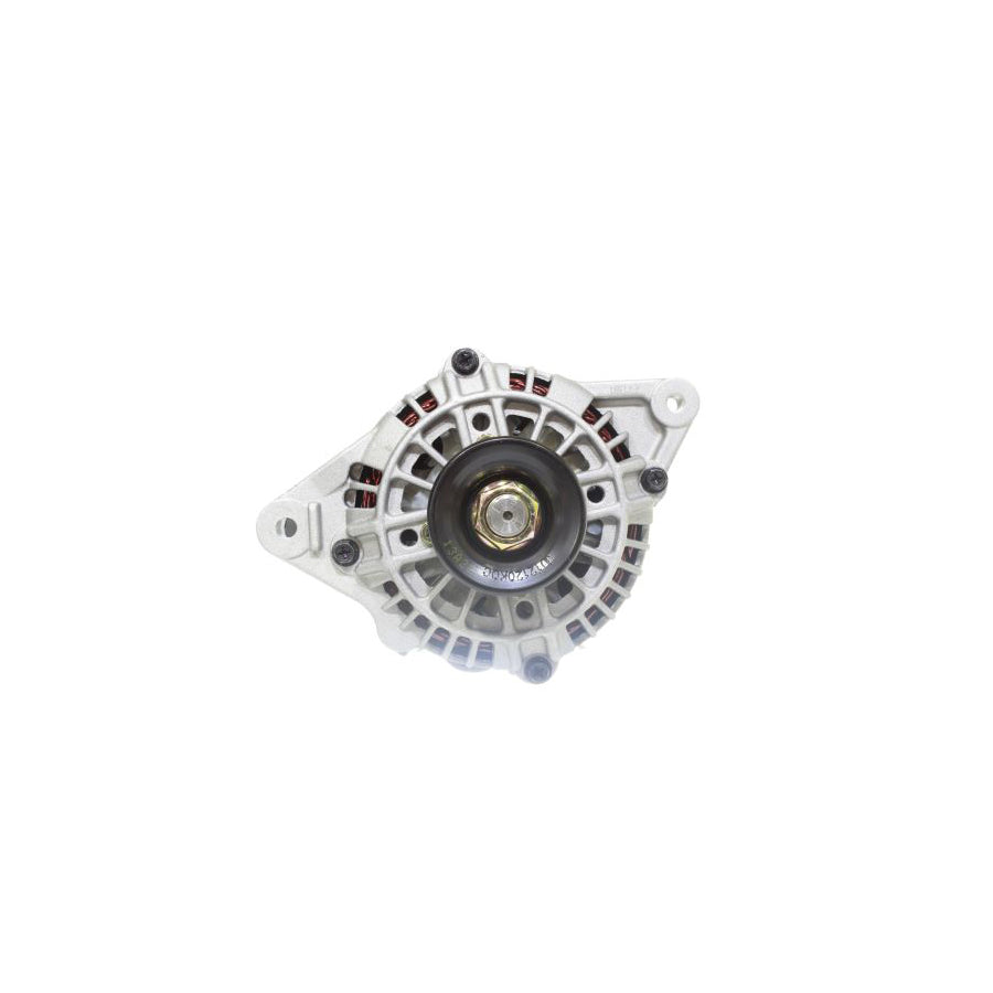 Alanko 11441832 Alternator