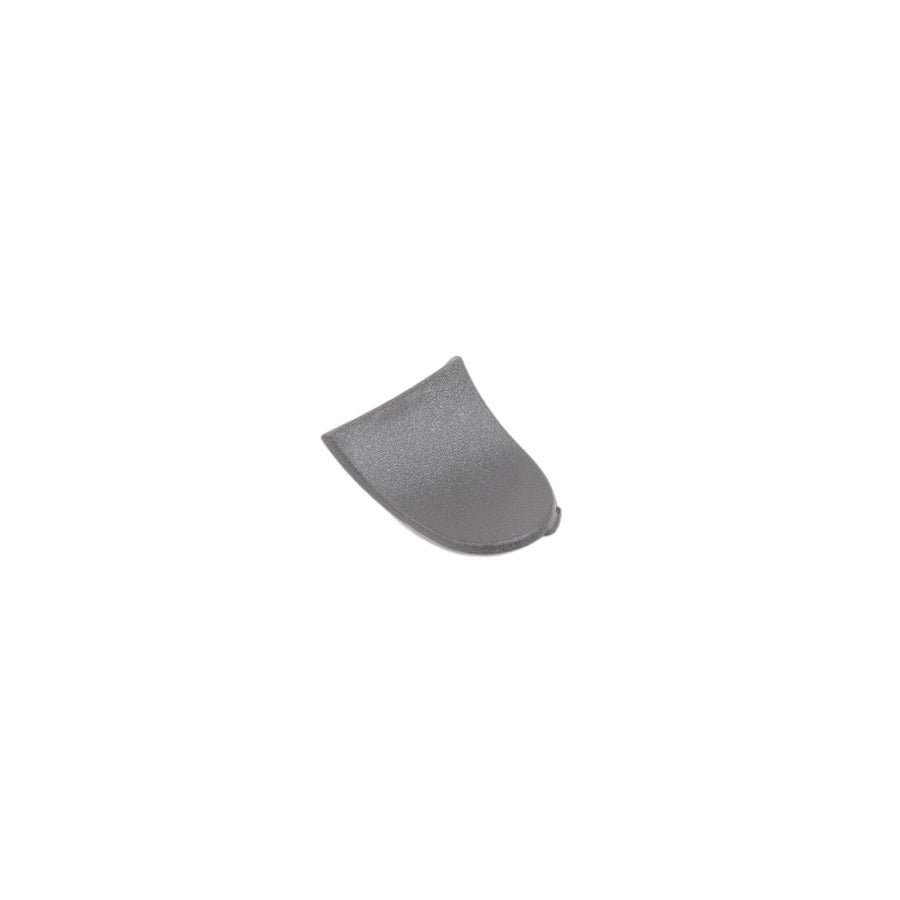Genuine BMW 51127155391 E92 Covering Cap (Inc. 325d) | ML Performance US Car Parts