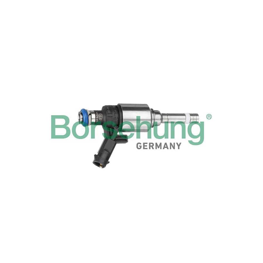 Borsehung B11156 Injector