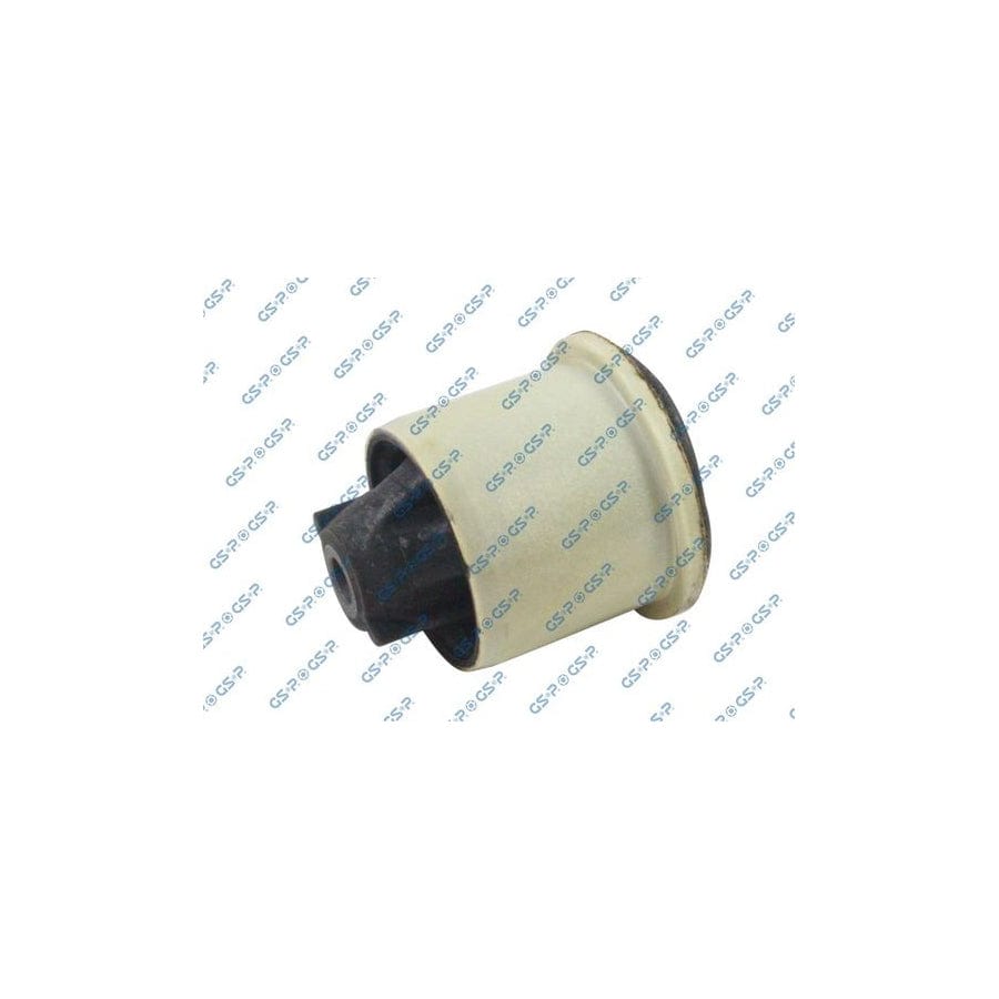 Gsp 510759 Axle Bush