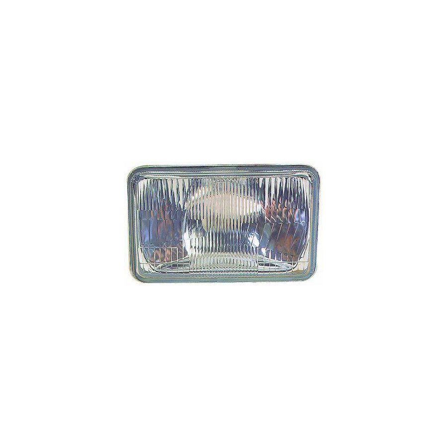 Abakus 1001101Nld Headlight