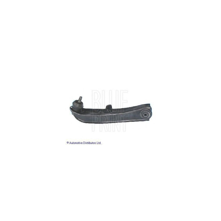 Blue Print Adn18634 Suspension Arm for Nissan Laurel (C32)
