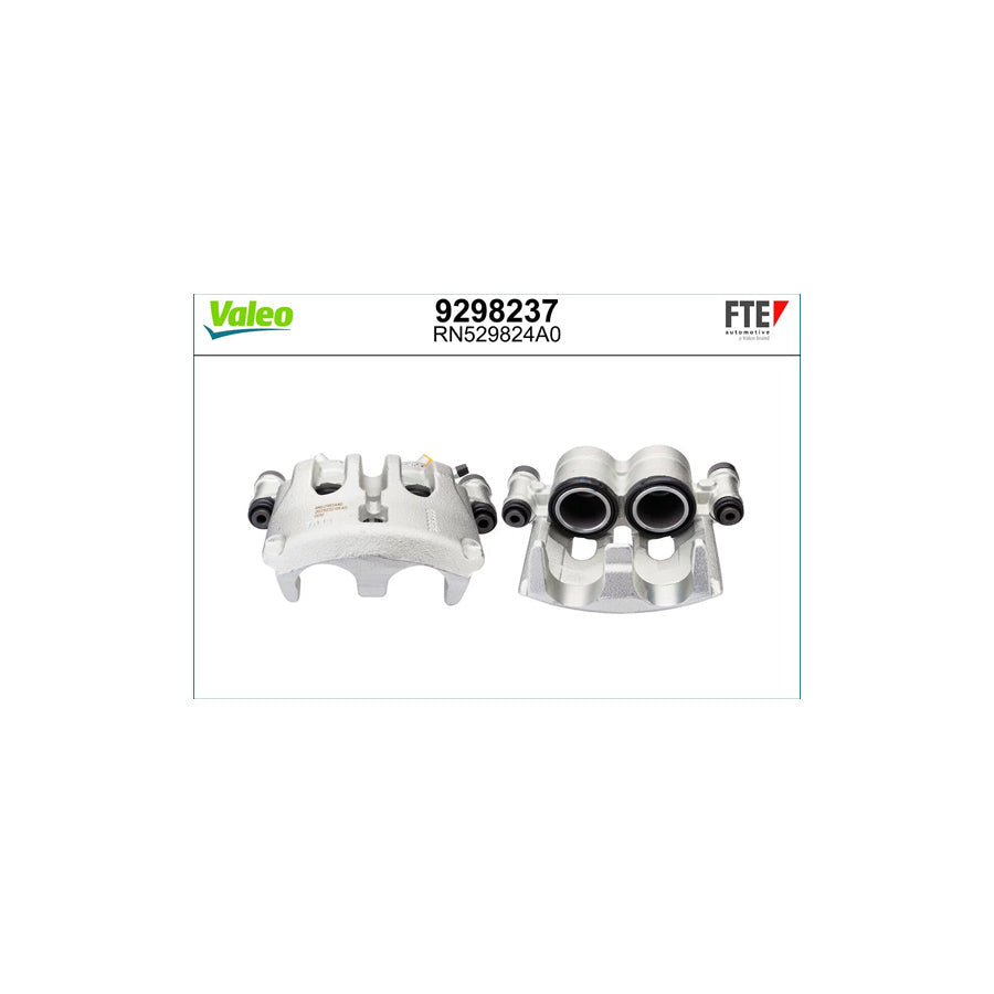 FTE 9298237 Brake Caliper