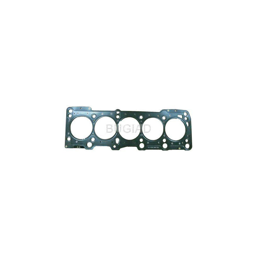BUGIAD Bsp23342 Gasket, Cylinder Head