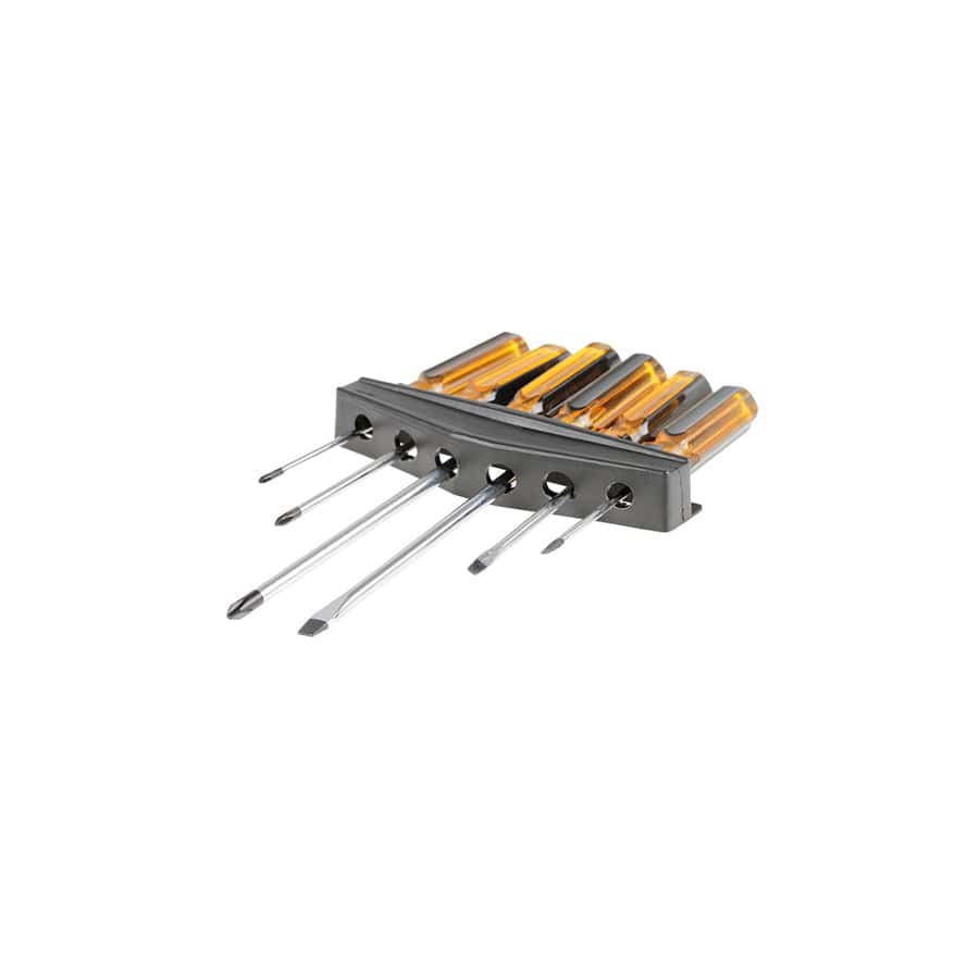 Alca 456000 Screwdriver Set
