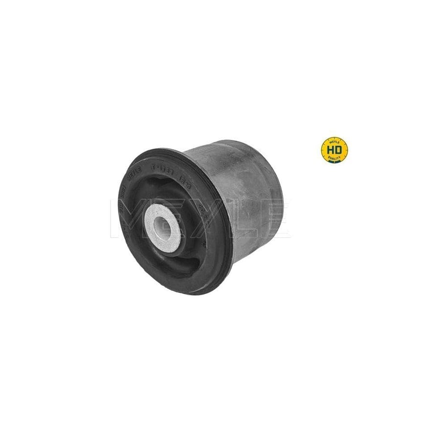 Meyle 37-14 710 0001 Axle Bush