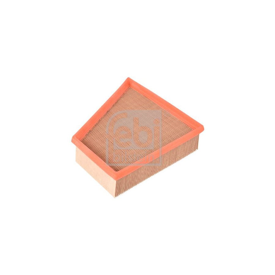 Febi Bilstein 24394 Air Filter