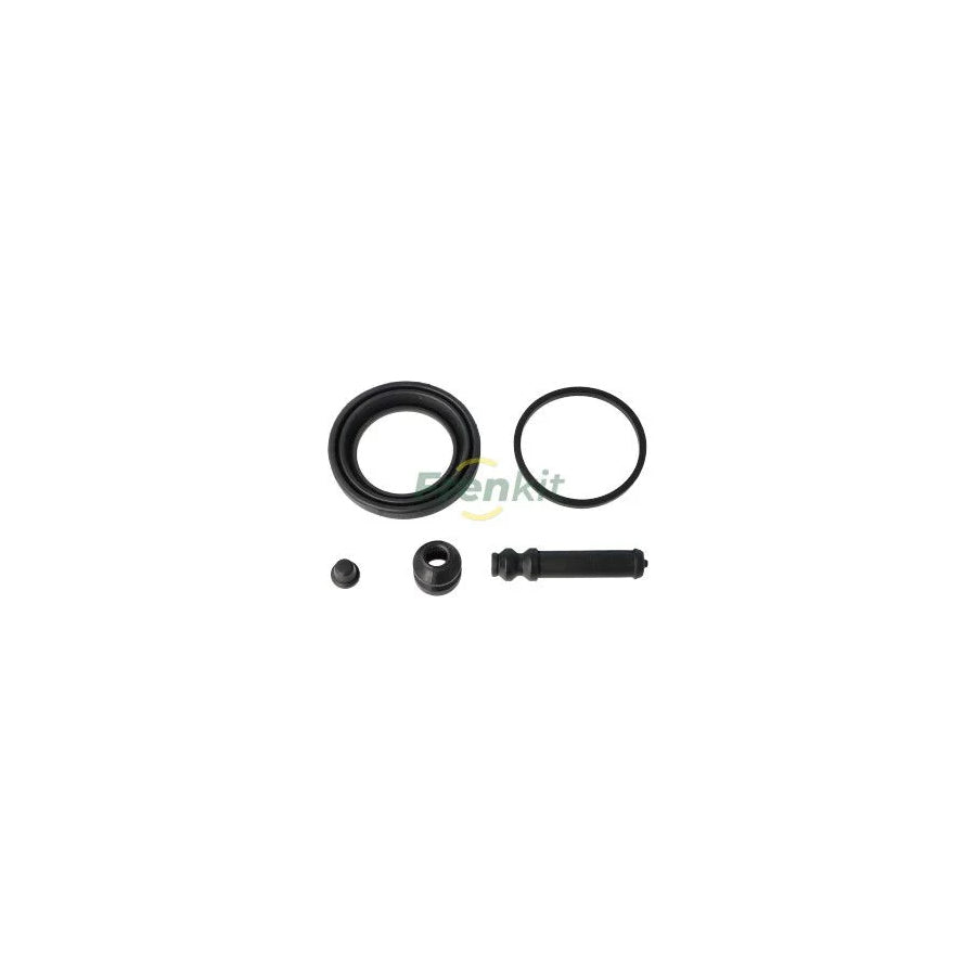 Frenkit 251035 Repair Kit, Brake Caliper for Mazda MX-5
