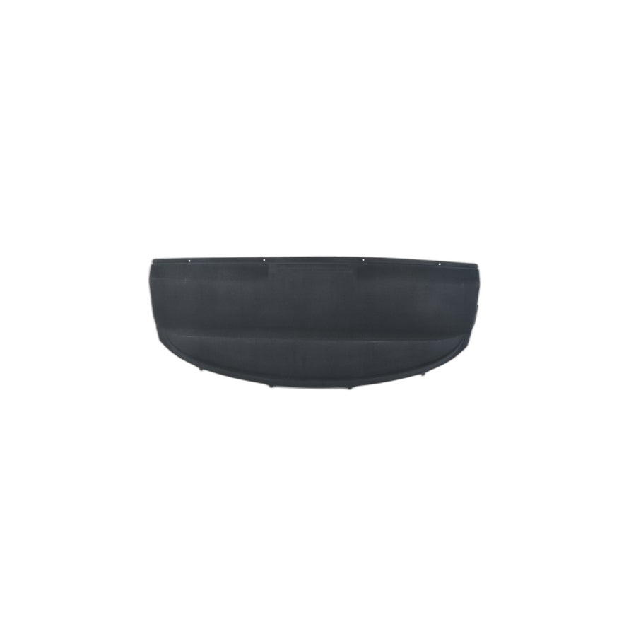 Genuine BMW 51468183436 E36 Rear Window Shelf ANTHRAZIT 93 (Inc. 325td, 316i & 318is)