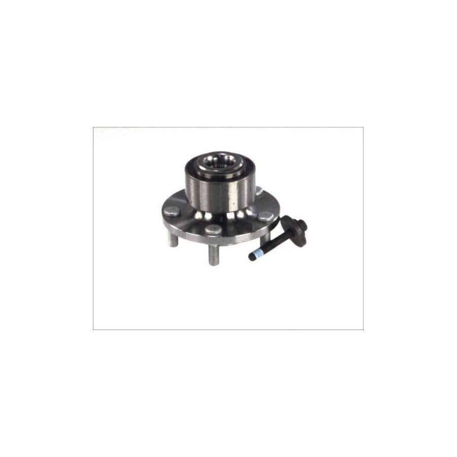 BTA H1I004BTA Wheel Bearing Kit