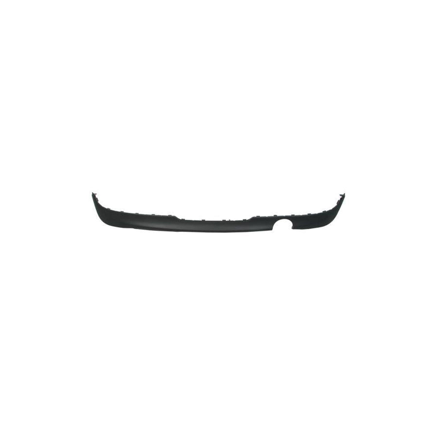 Blic 5511-00-4001970P Front Splitter