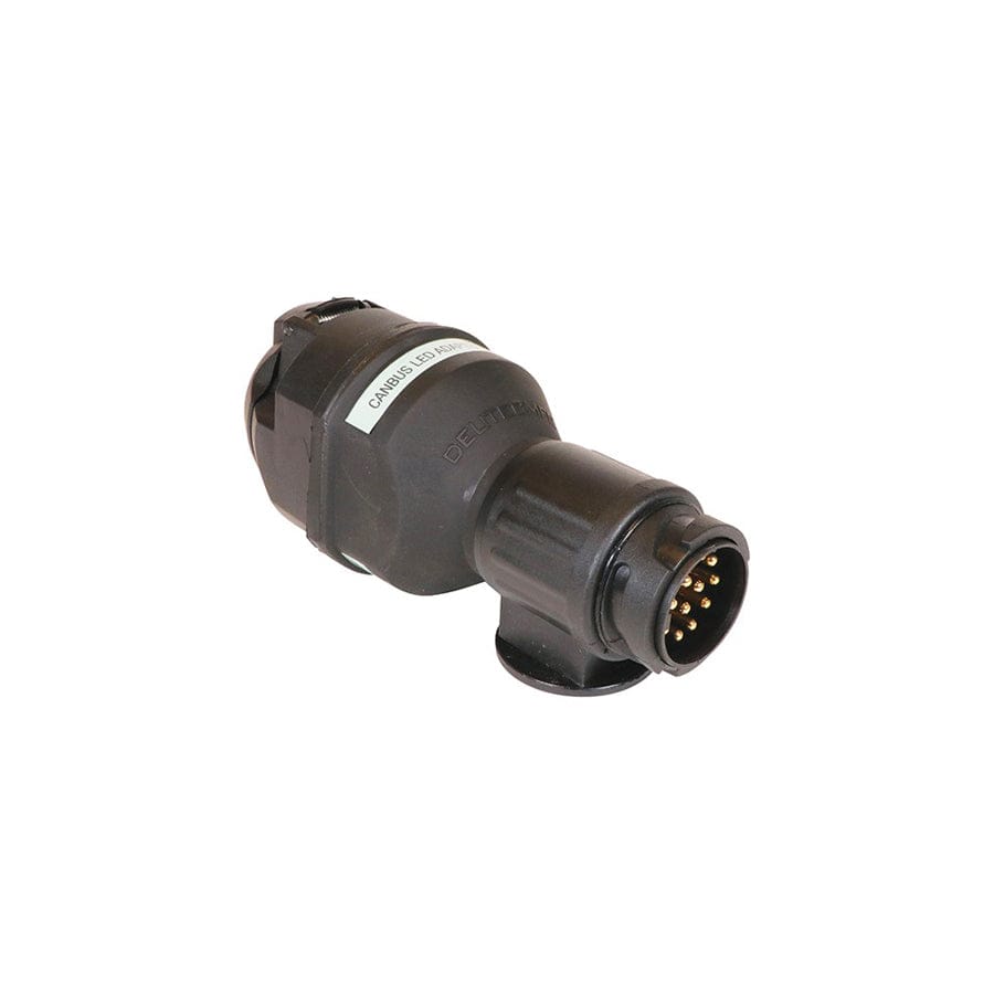 Carpoint 0440141 Socket Adapter