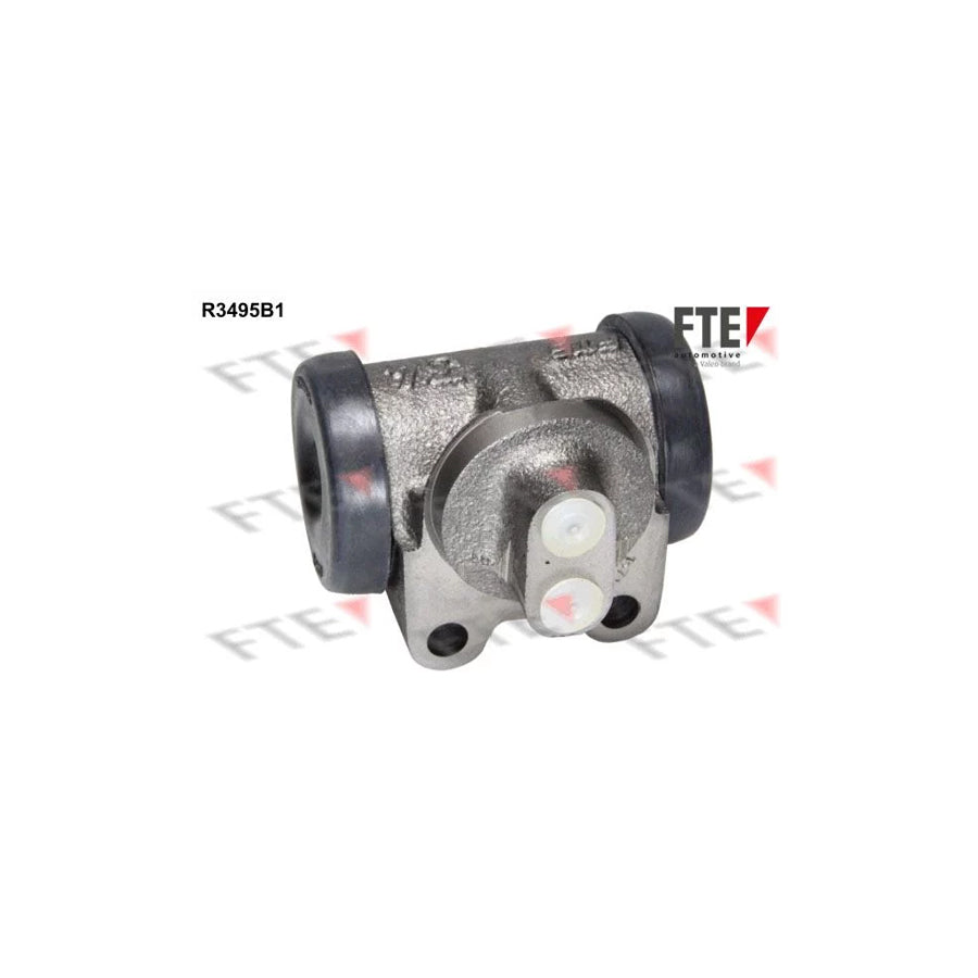 FTE R3495B1 Wheel Brake Cylinder