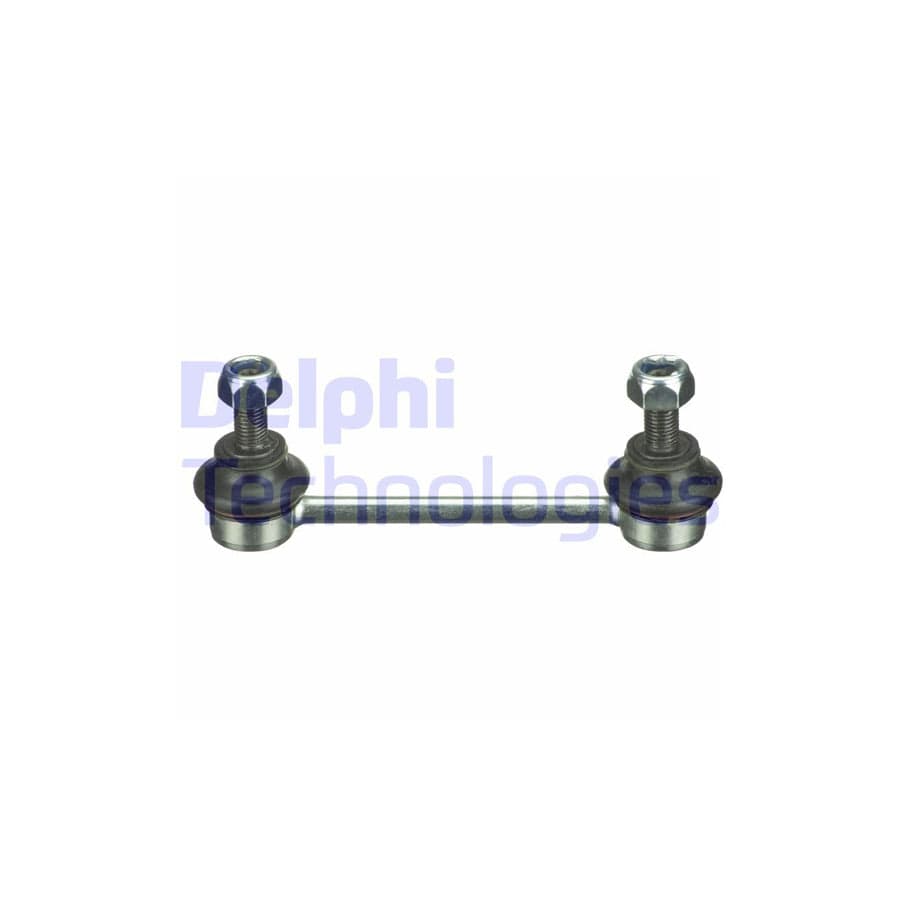 Delphi Tc2021 Anti Roll Bar Link For Fiat Doblo