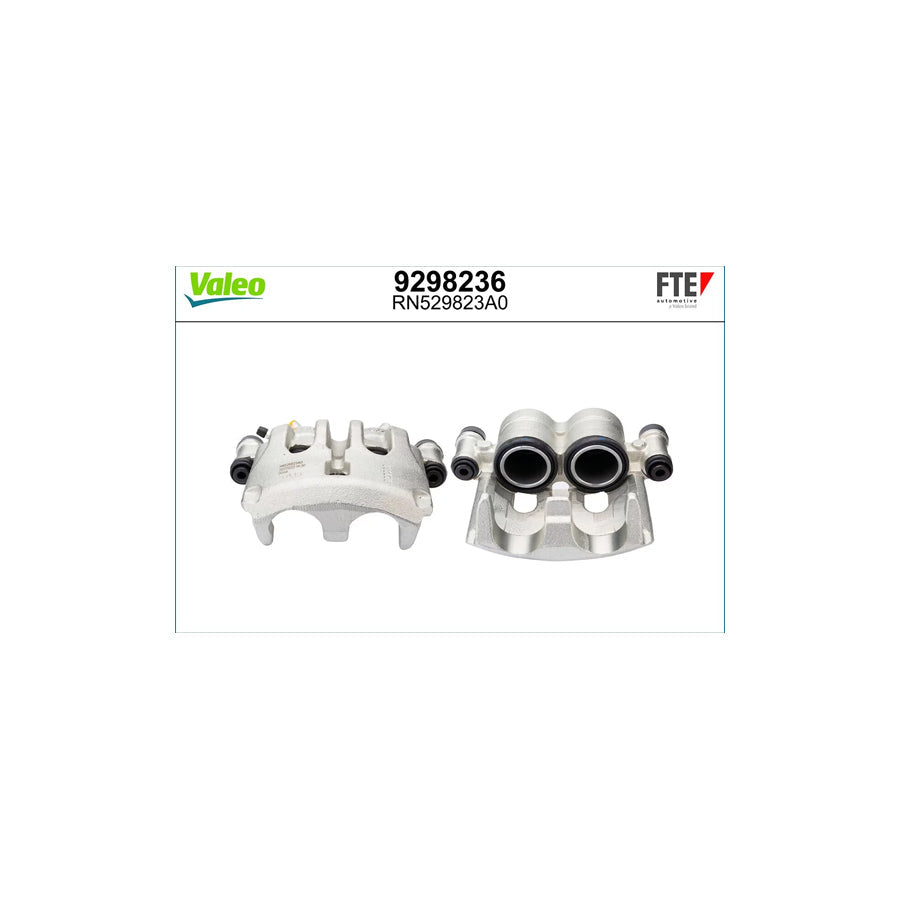 FTE 9298236 Brake Caliper