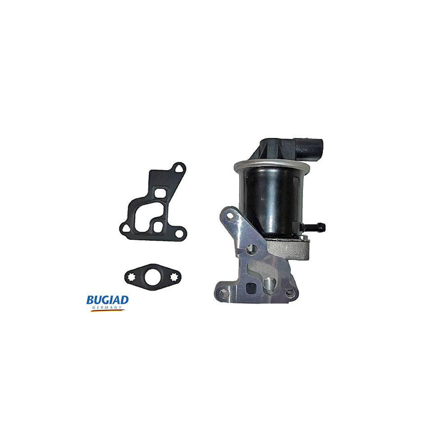 BUGIAD Bgr13011 Egr Valve