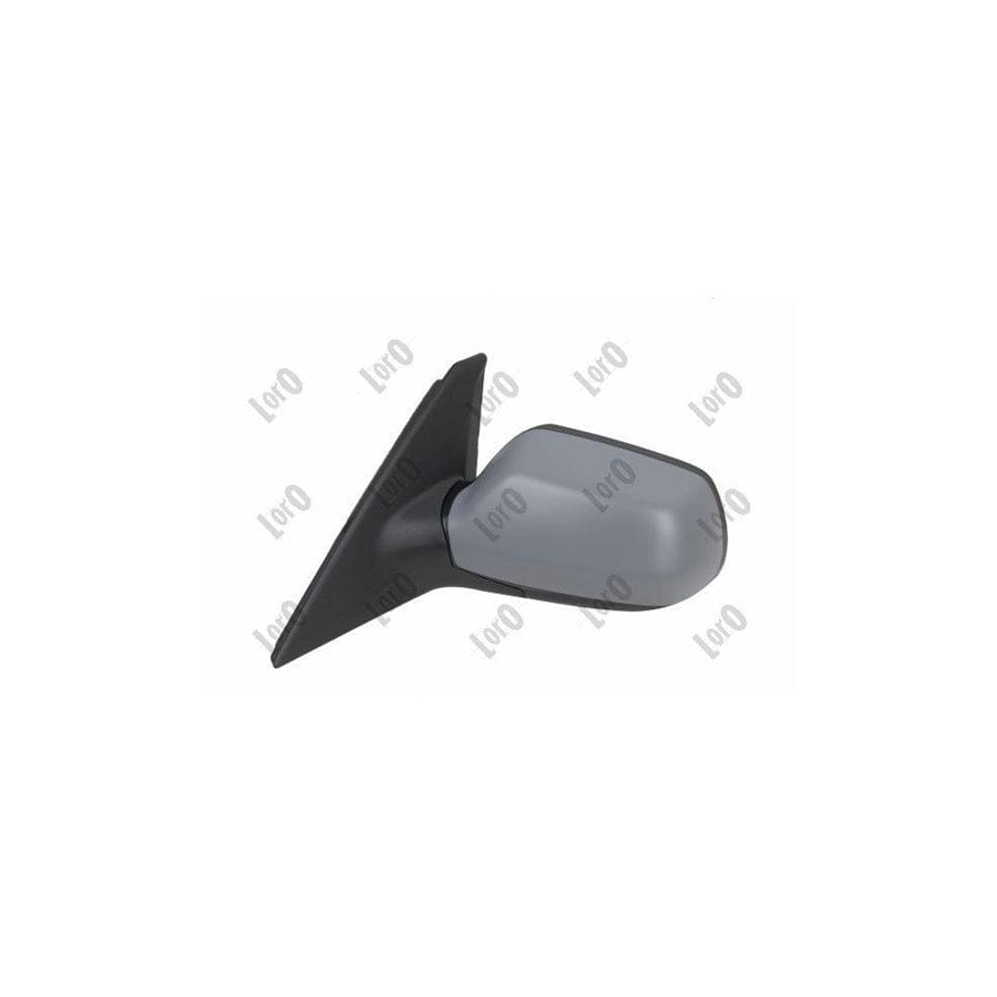 Abakus 2308M07 Wing Mirror for Mazda 3