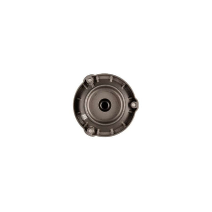 Bilstein 12-234622 BMW F07 F12 F13 B1 Front Top Strut Mount 1 | ML Performance US Car Parts