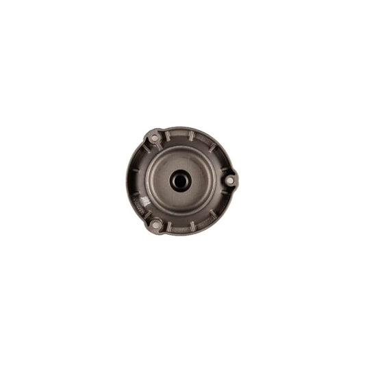 Bilstein 12-234622 BMW F07 F12 F13 B1 Front Top Strut Mount 1 | ML Performance US Car Parts