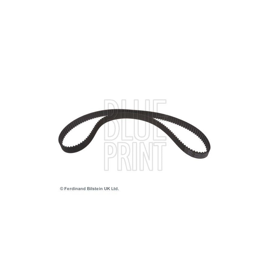 Blue Print Adt37523 Timing Belt