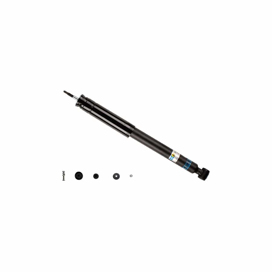 Bilstein 24-100878 MERCEDES-BENZ R170 B4 OE Replacement Front Shock Absorber 1 | ML Performance US Car Parts