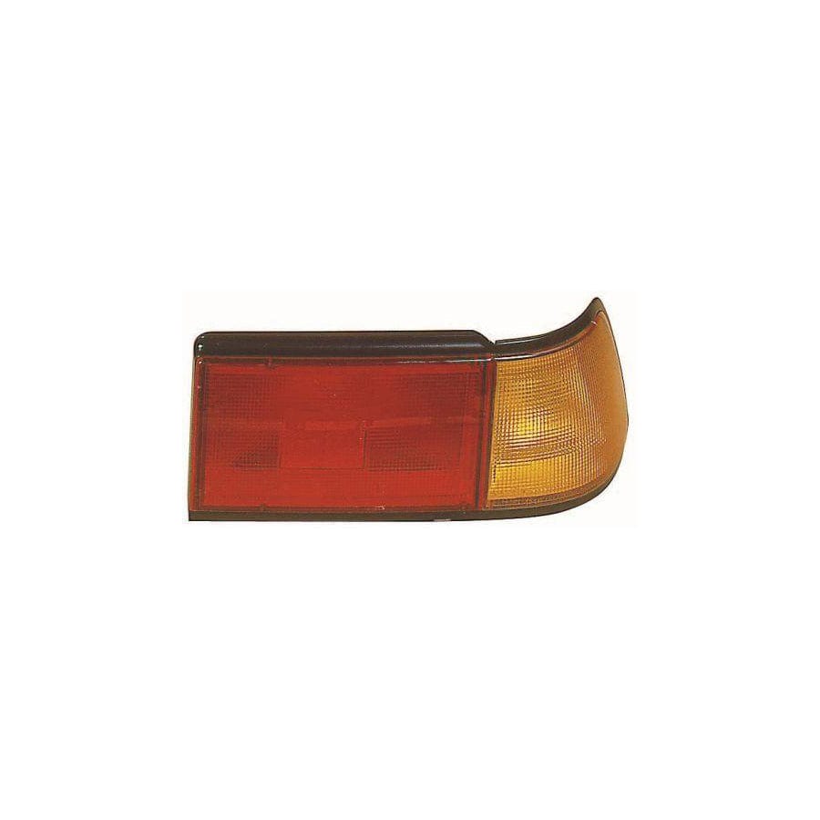 Abakus 2121925Ra Rear Light