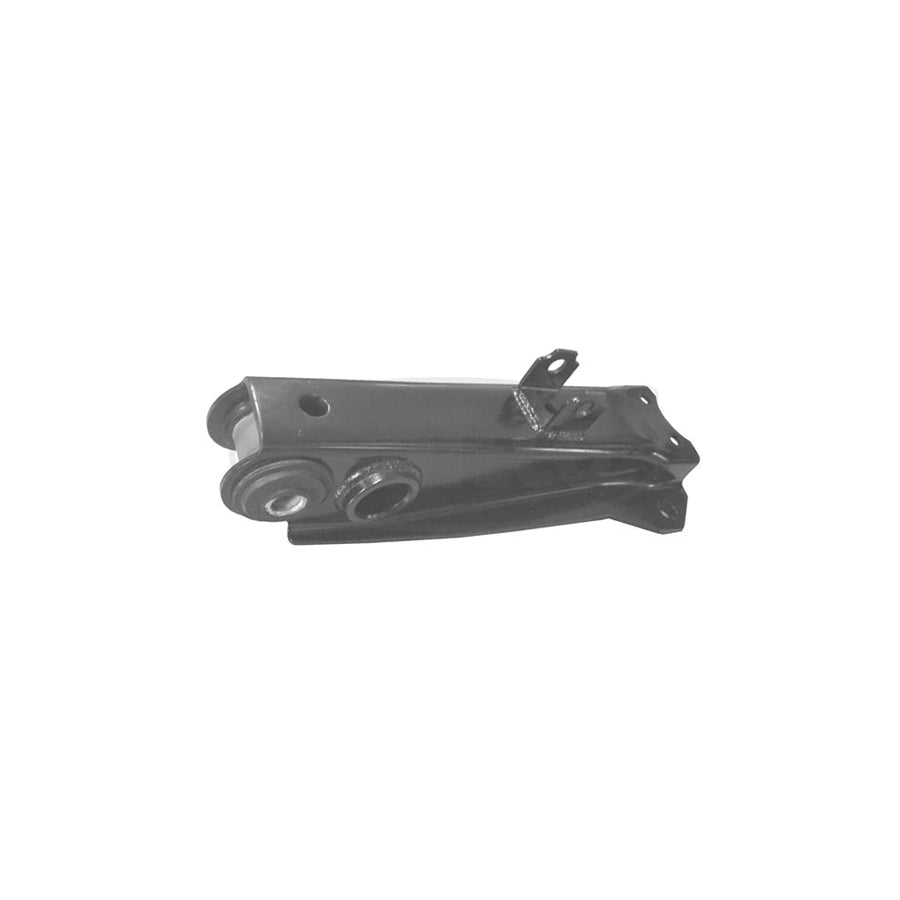 Corteco 49397374 Suspension Arm