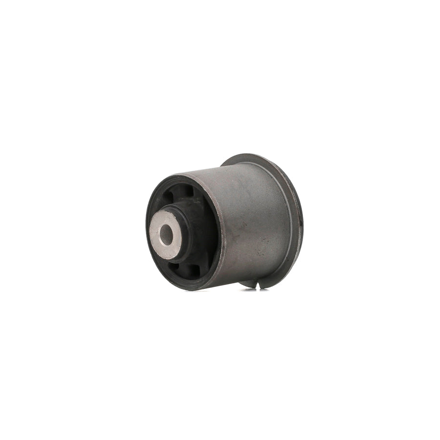 Ridex 1080M0064 Axle Bush