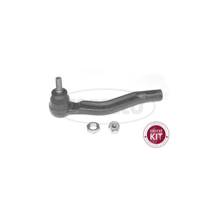Corteco 49400938 Track Rod End