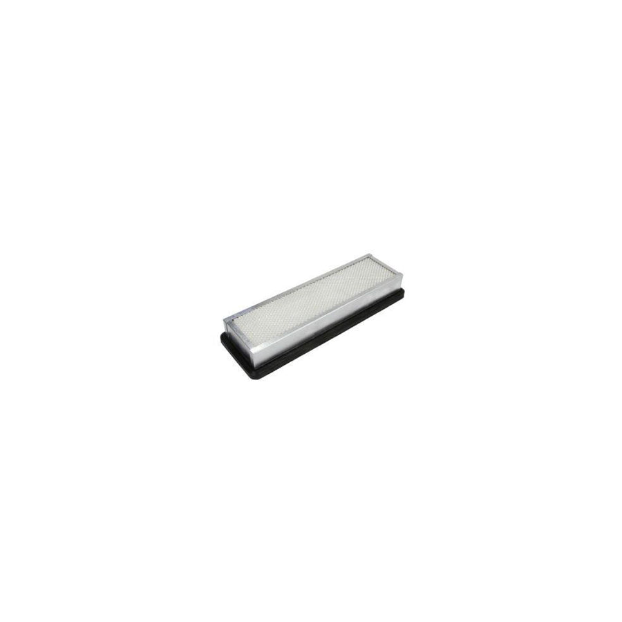 Boss Filters Bs02-311 Pollen Filter