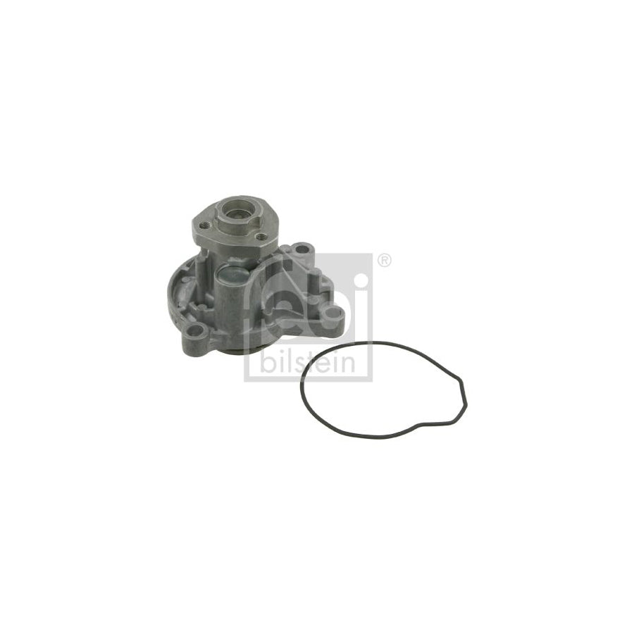 Febi Bilstein 26830 Water Pump